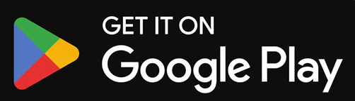 Get it on Google Play